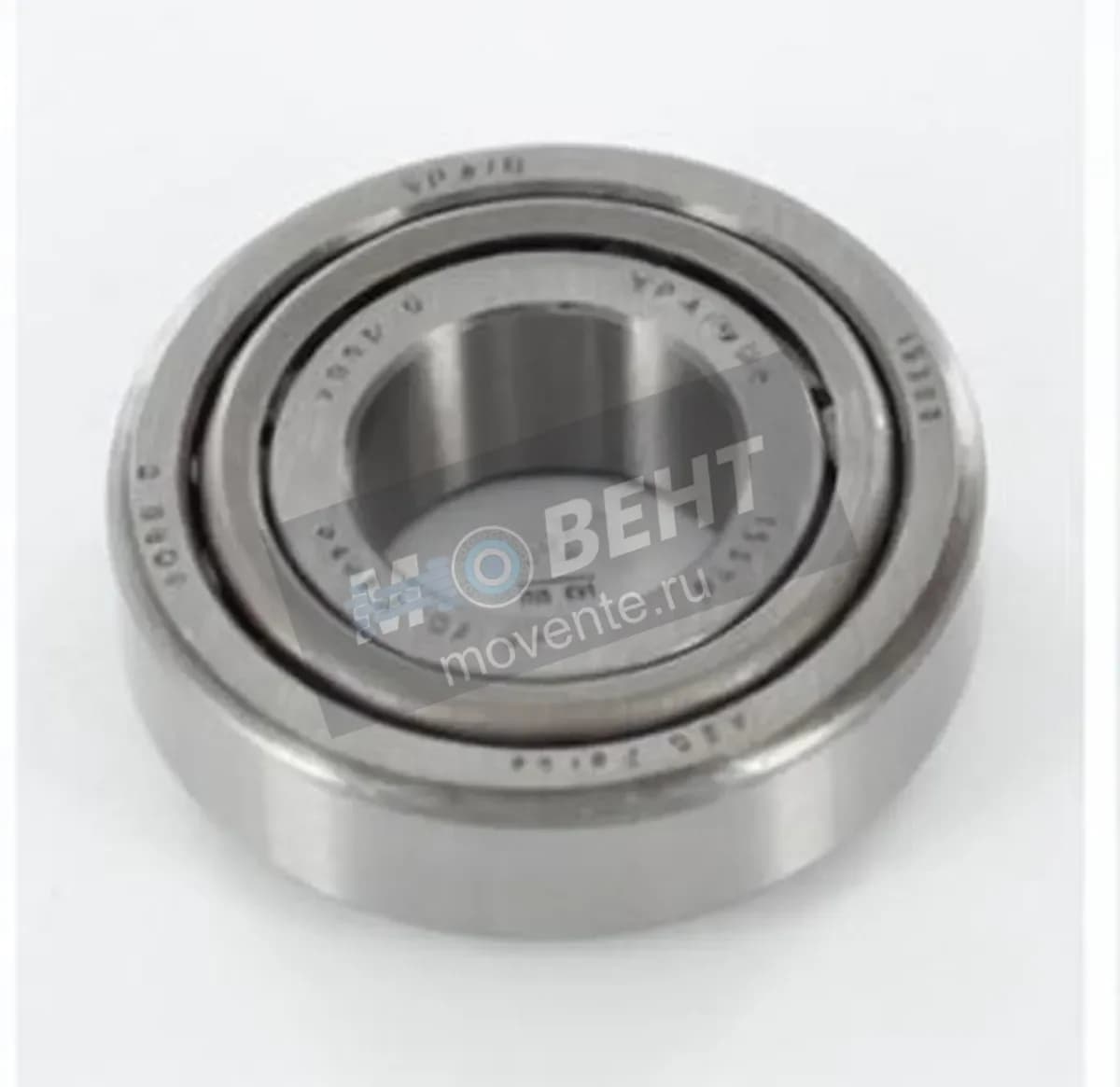 ASFERSA 15578-15520-ASFERSA - Image 1