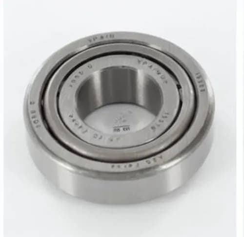 ASFERSA 15578-15520-ASFERSA - Image 1