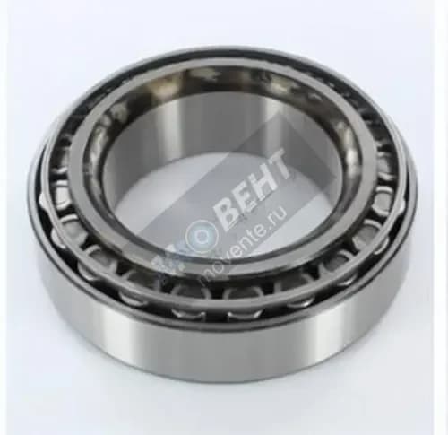 TIMKEN HM218248-HM218210-TIMKEN - Image 1