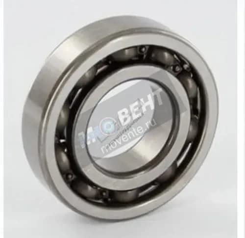 NTN SC05A51CS24PX-NTN - Image 1