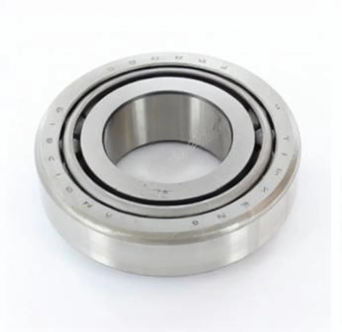 TIMKEN HM813841-HM813810-TIMKEN - Image 1