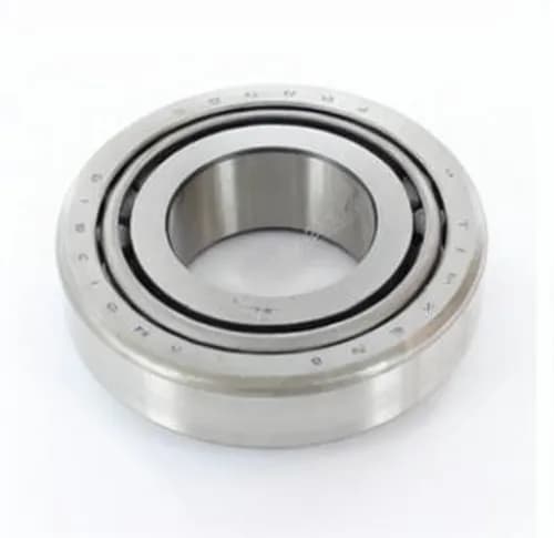 TIMKEN HM813841-HM813810-TIMKEN - Image 1