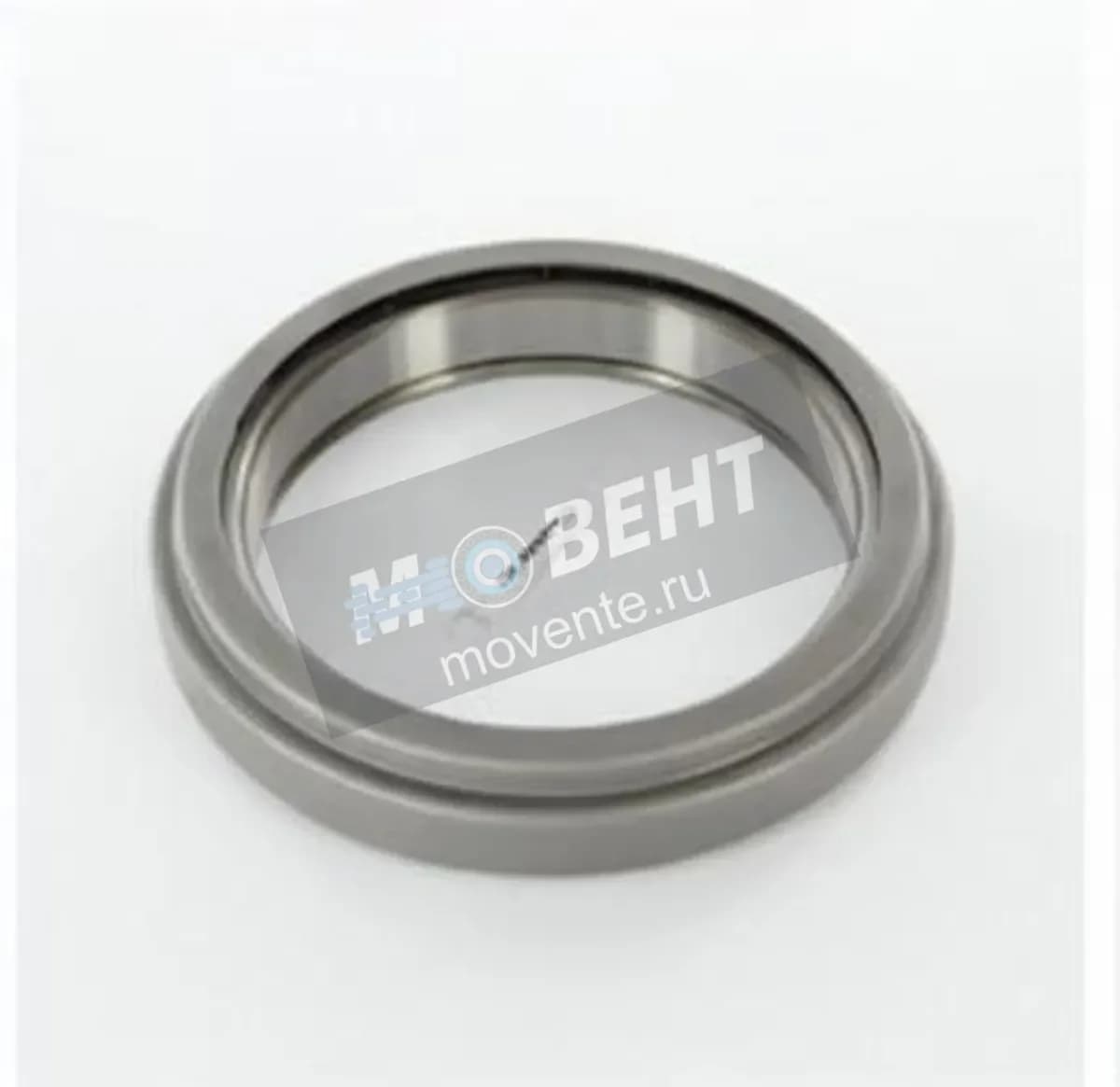 ASFERSA F15210-ASFERSA - Image 1