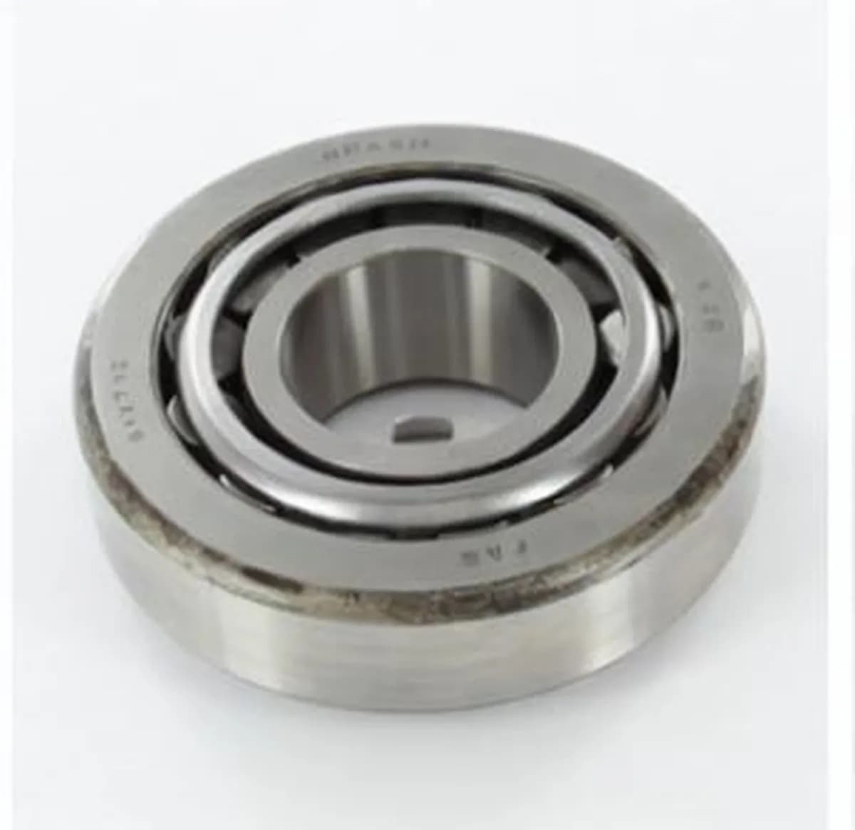 FAG 518713-FAG - Image 1