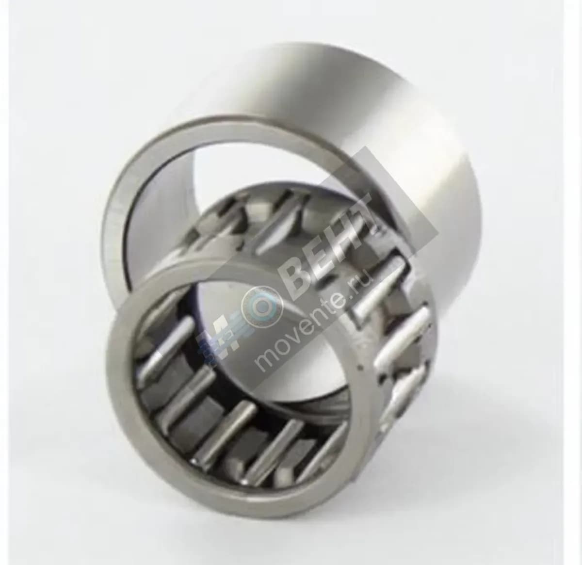 IKO RNAF152313-IKO - Image 1