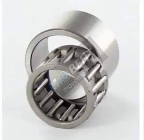 IKO RNAF152313-IKO - Image 1