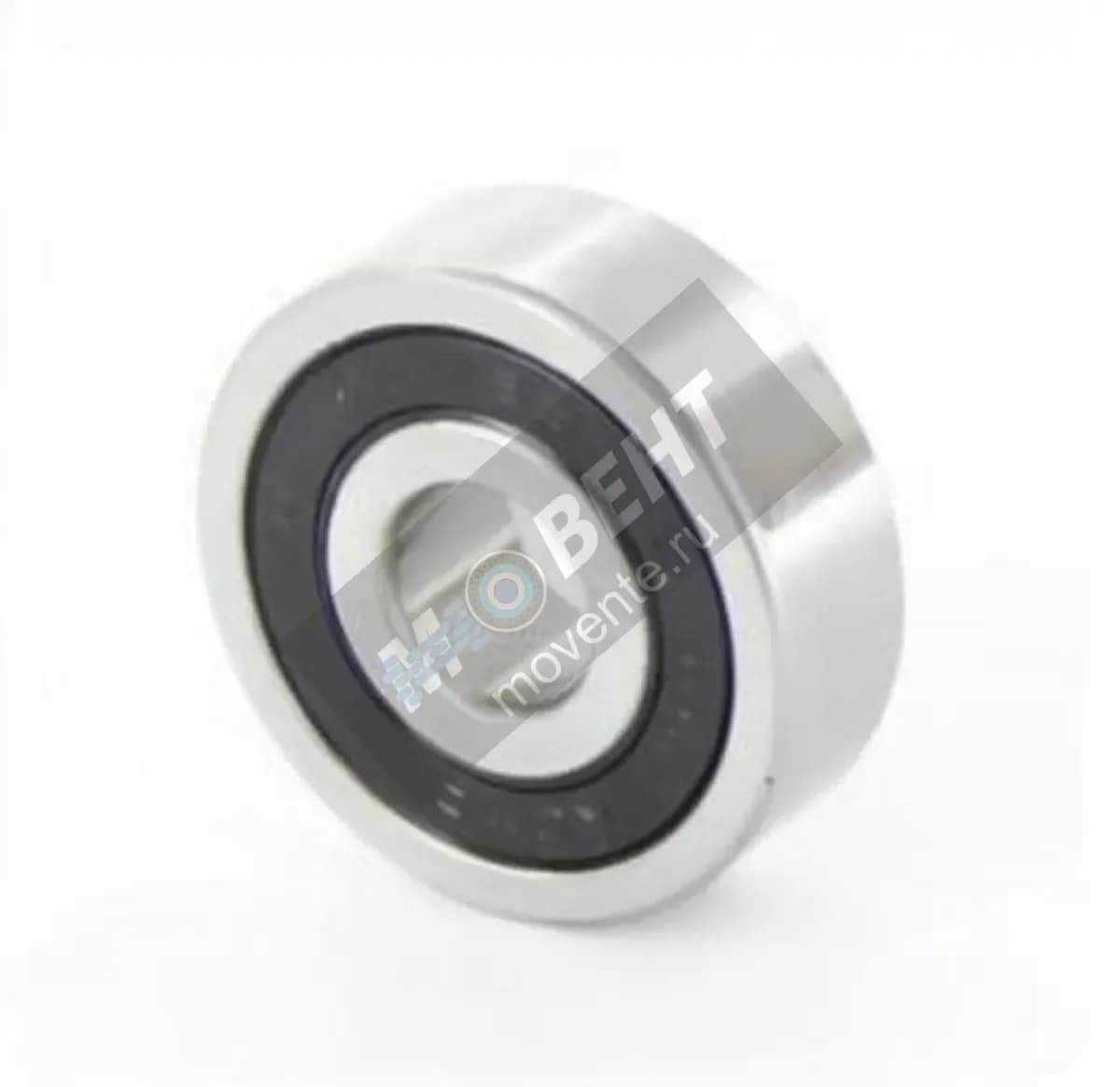 JTEKT 628-2RS-JTEKT - Image 1