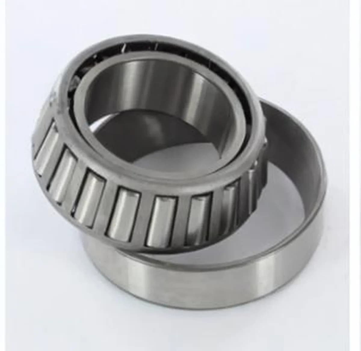 NTN 4T-JM207049-JM207010-NTN - Image 1