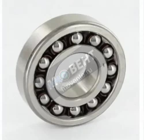 GEN 1305-K - Image 1