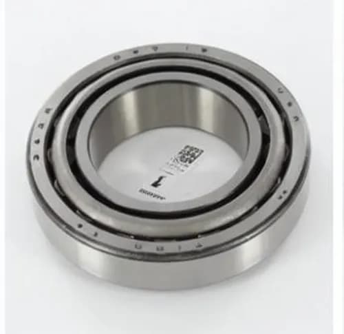 TIMKEN 365S-362A-TIMKEN - Image 1