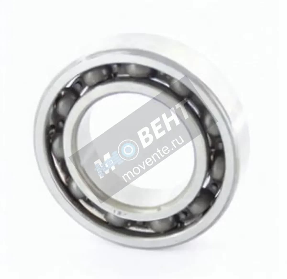 SNR AB44196S01-SNR - Image 1