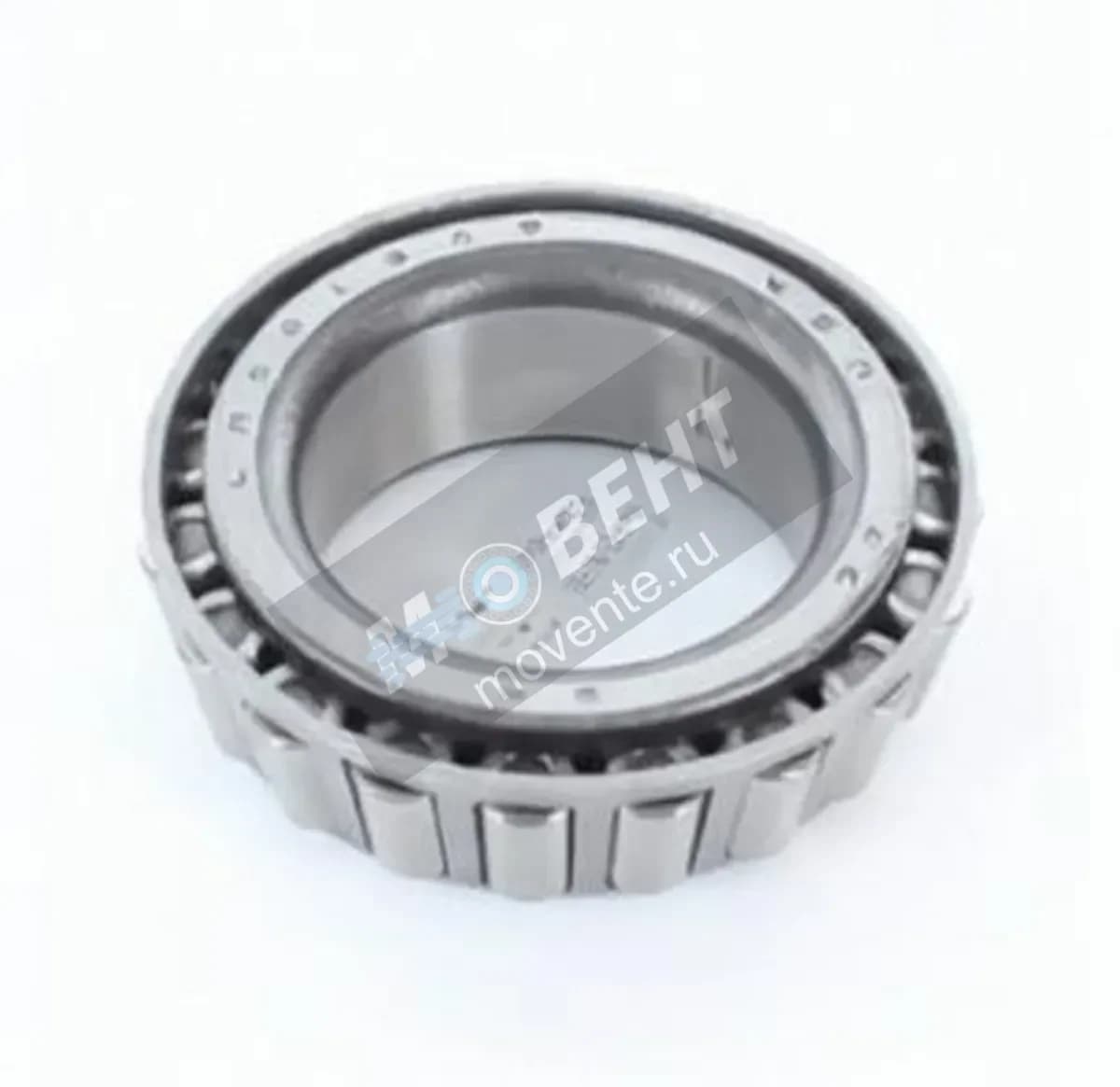 SKF LM501349-SKF - Image 1