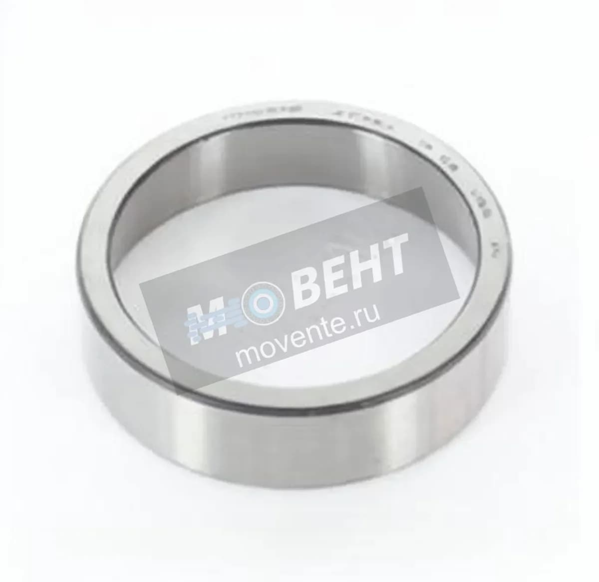 TIMKEN 2735X-TIMKEN - Image 1