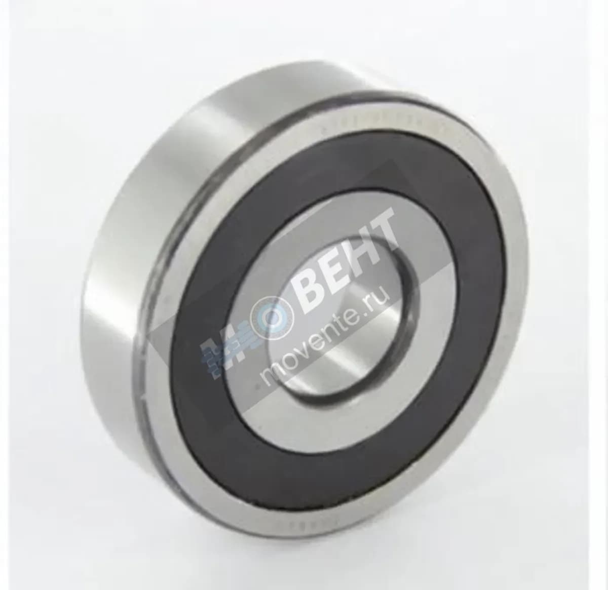 ASFERSA 6306-25-2RS-C3-ASFERSA - Image 1