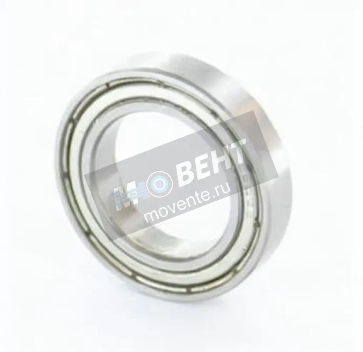 ZEN 61802-ZZ-ZEN - Image 1