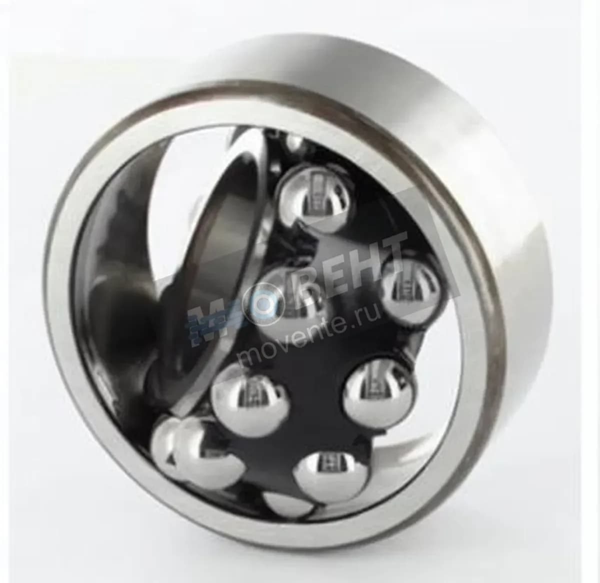 FAG 2307-TVH-FAG - Image 1