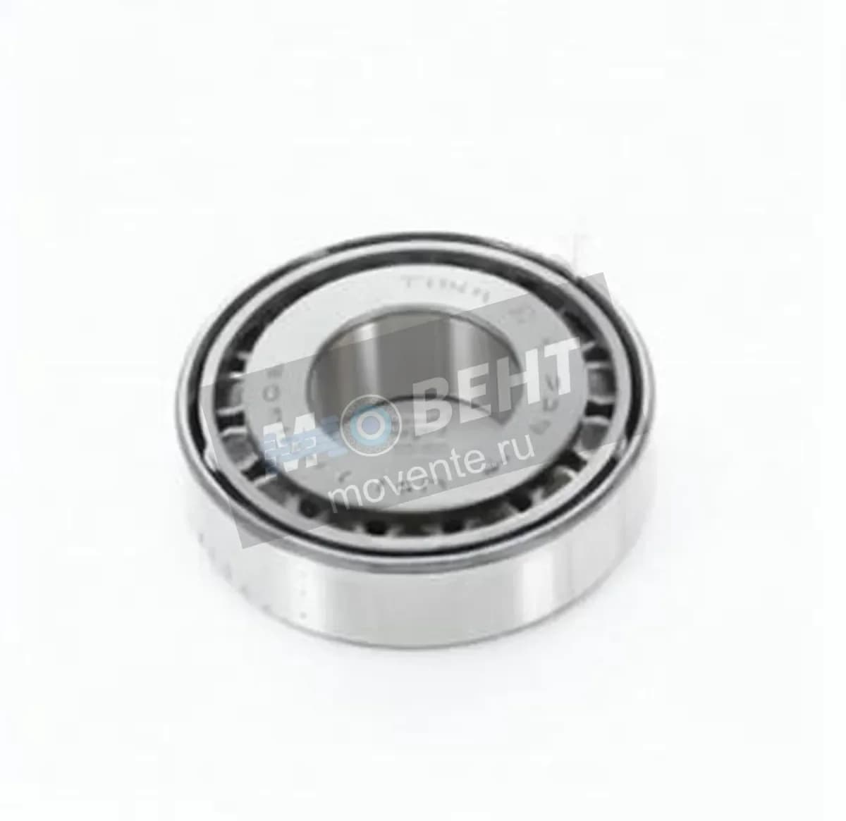 TIMKEN 339-333-TIMKEN - Image 1