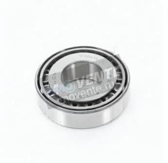 TIMKEN 339-333-TIMKEN - Image 1