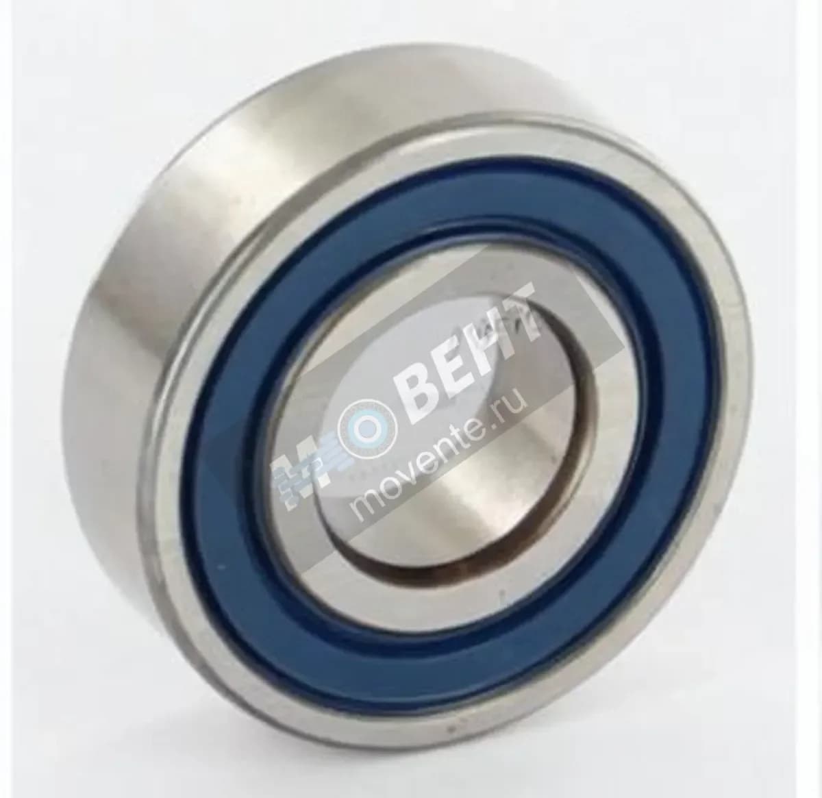 SKF BB10322B-SKF - Image 1