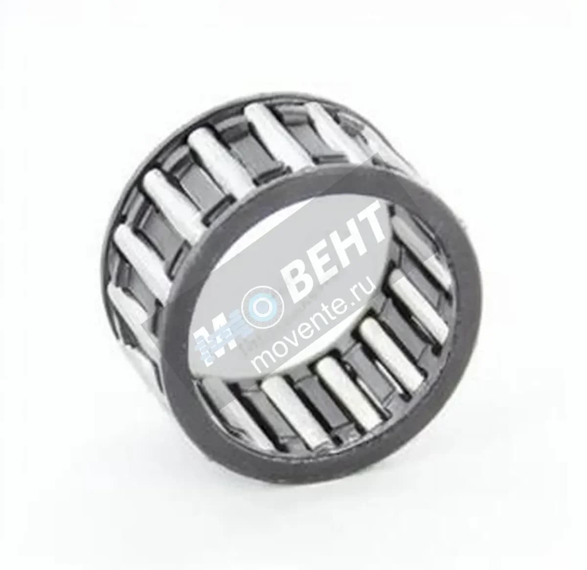 NTN K24X30X17-NTN - Image 1