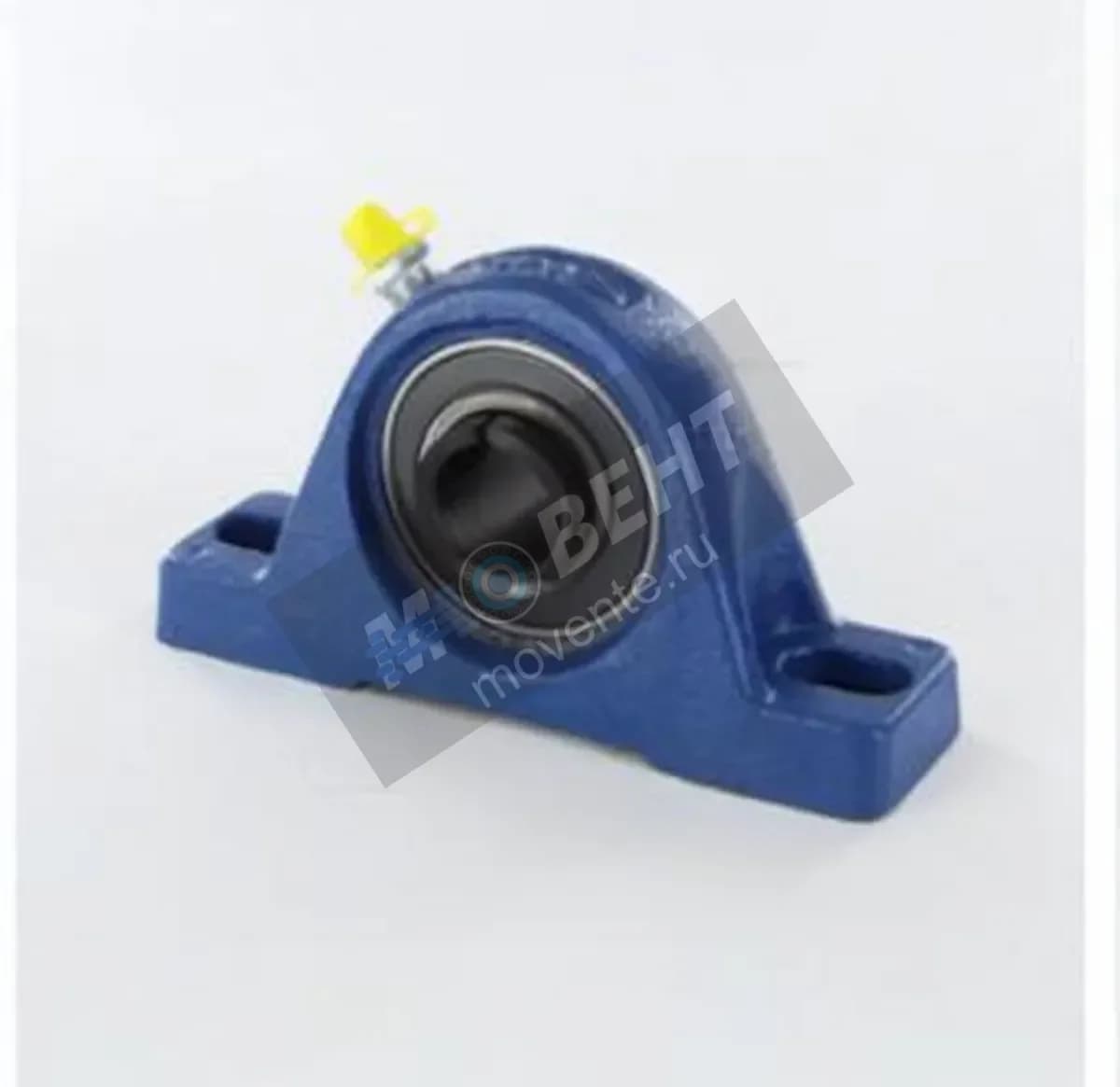 SNR UKPE205H-SNR - Image 1