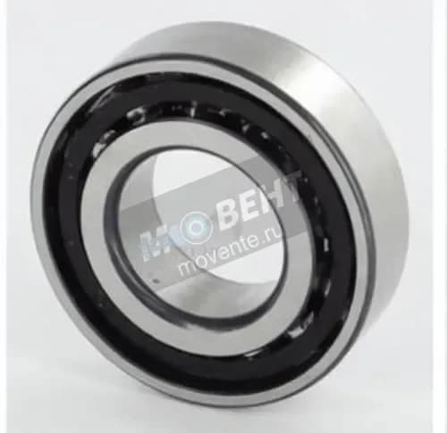 FAG 7205-B-TVP-UA-FAG - Image 1