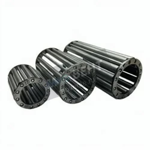 GEN CR50X68X25 - Image 1