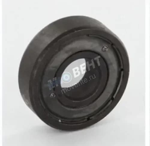 GEN 609-ZZ-BHTS280 - Image 1