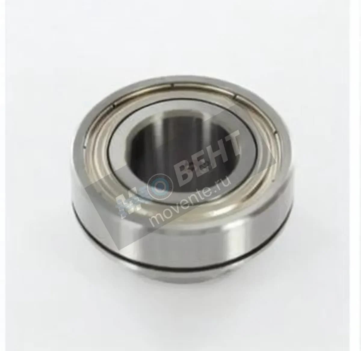 SNR CUS205-SNR - Image 1