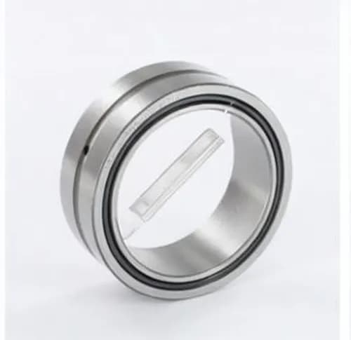 IKO TAFI557225-IKO - Image 1