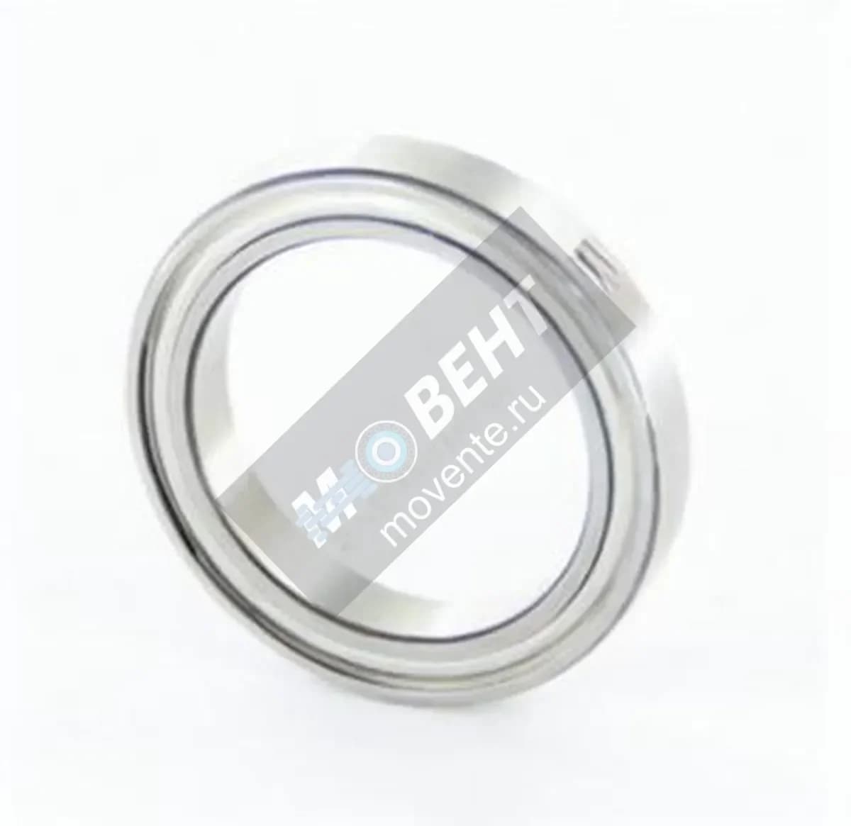 ZEN S61703-ZZ-ZEN - Image 1