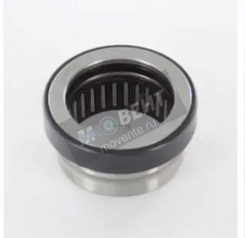 GEN NKXR-50-Z - Image 1