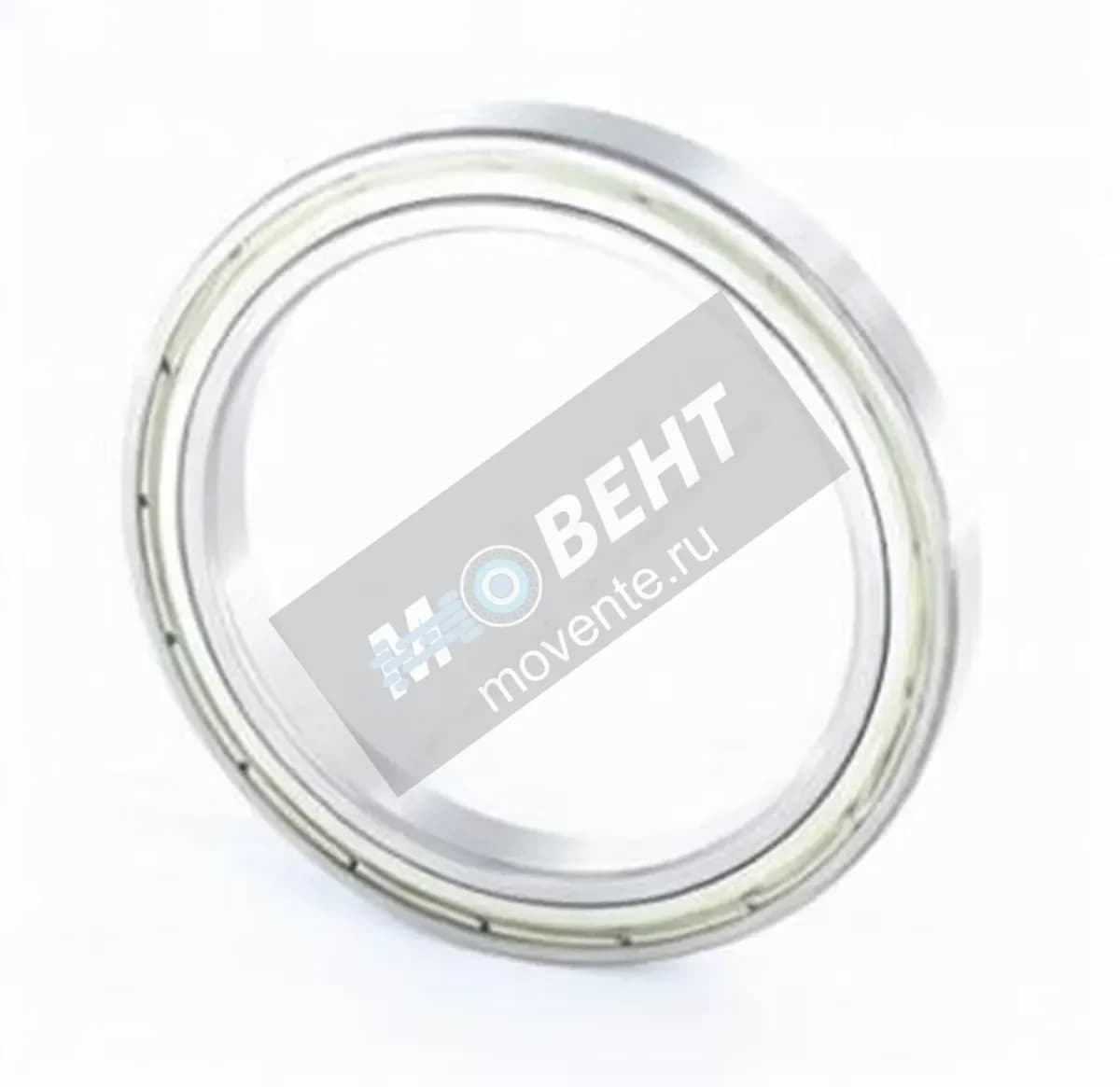 ZEN 61813-ZZ-ZEN - Image 1