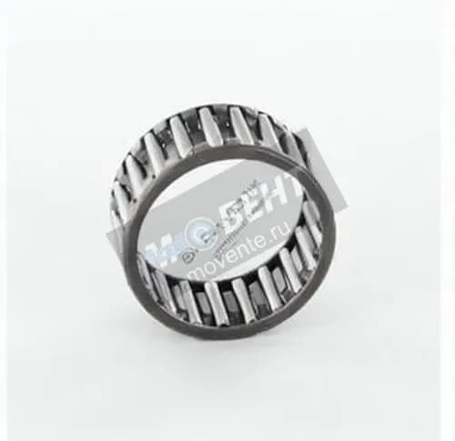 SKF K35X42X20-SKF - Image 1