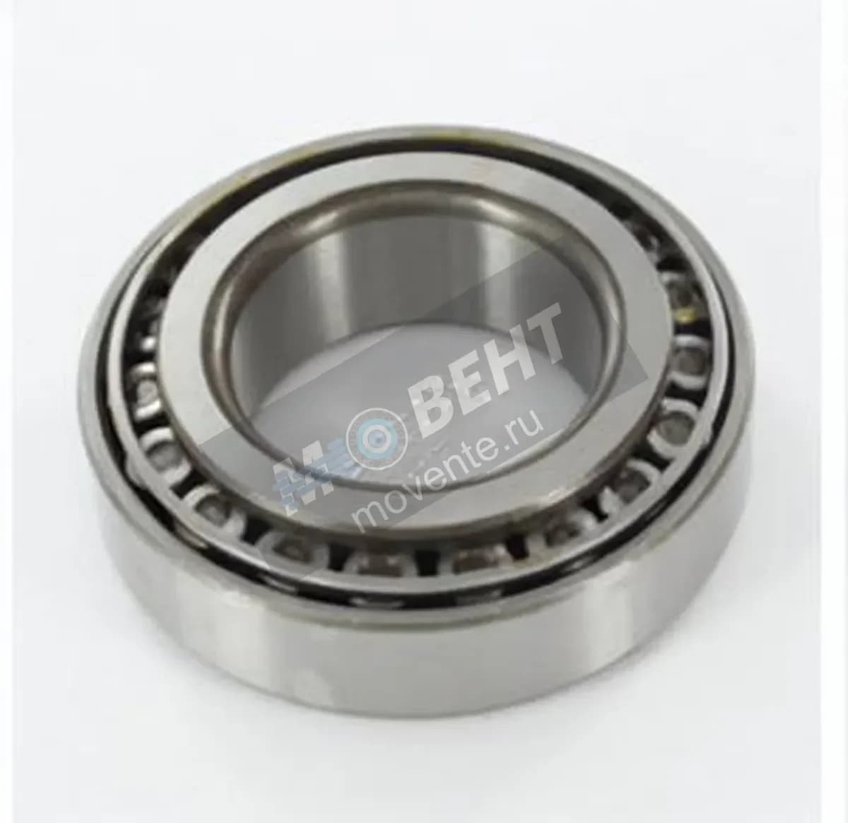 GEN 469-453X - Image 1