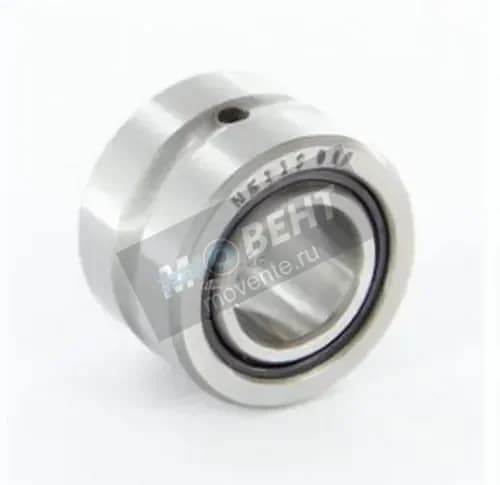 ZEN NKI12-16-ZEN - Image 1