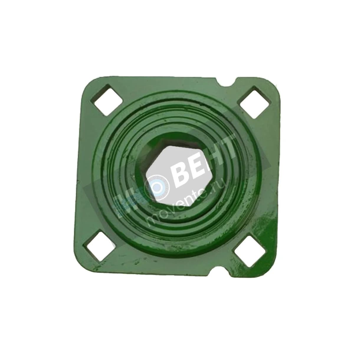 AE54574: Подшипник с корпусом