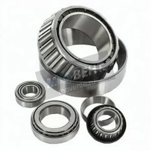 JTEKT HI-CAP-M86649R-10-JTEKT - Image 1