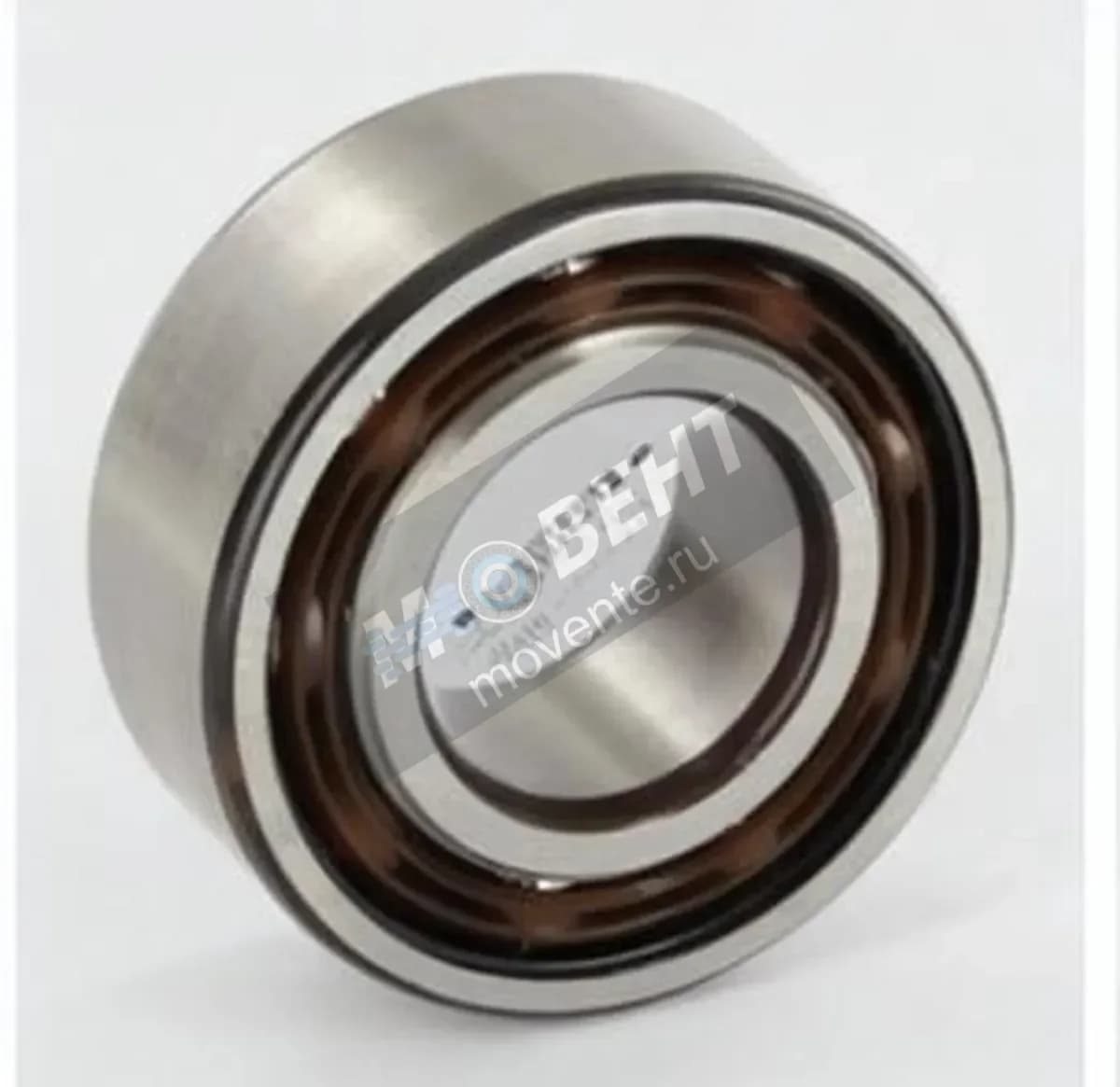 SKF 3205-ATN9-SKF - Image 1