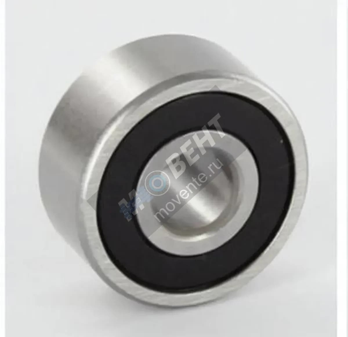 GEN 4200-2RS - Image 1