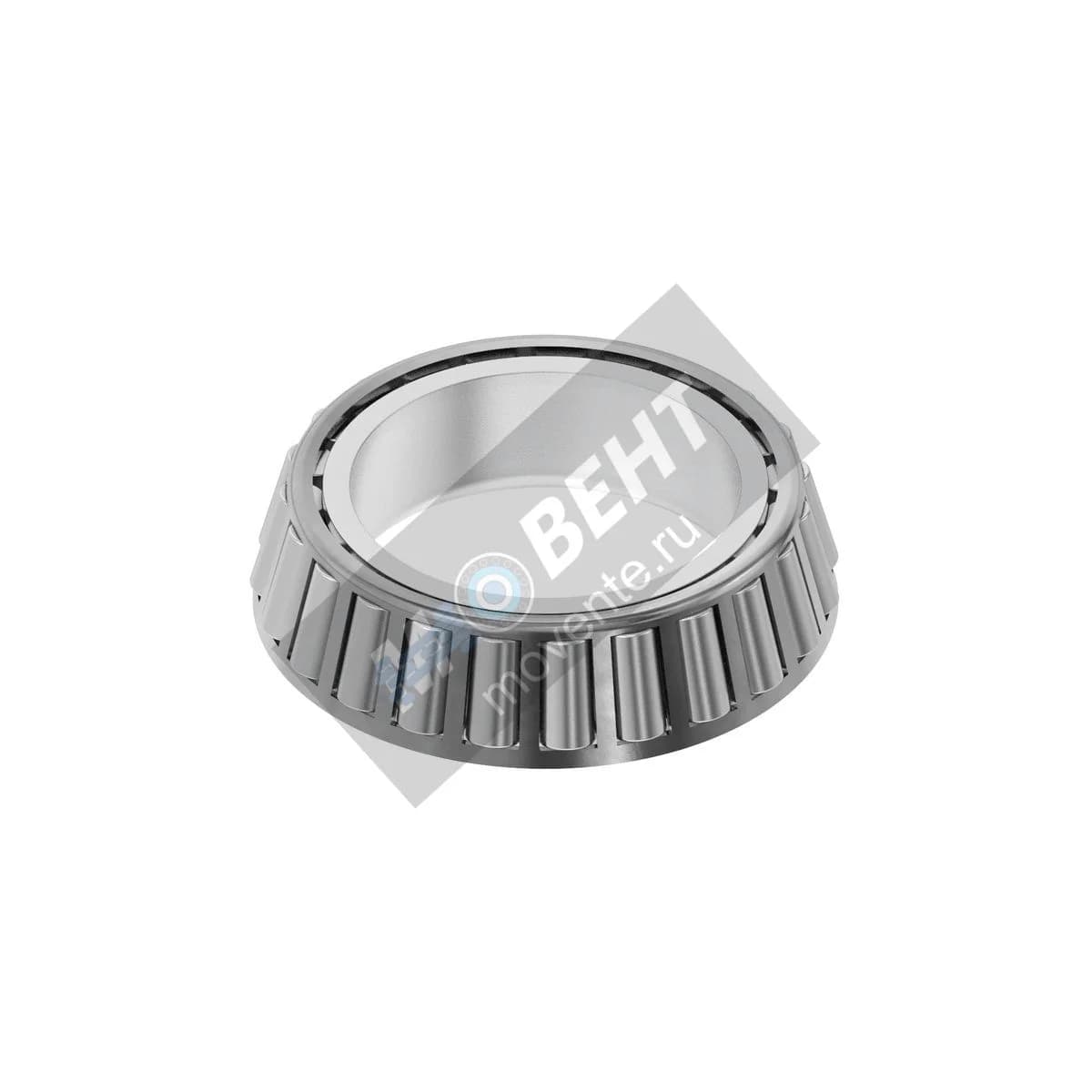 F58051: Конус конического роликоподшипника