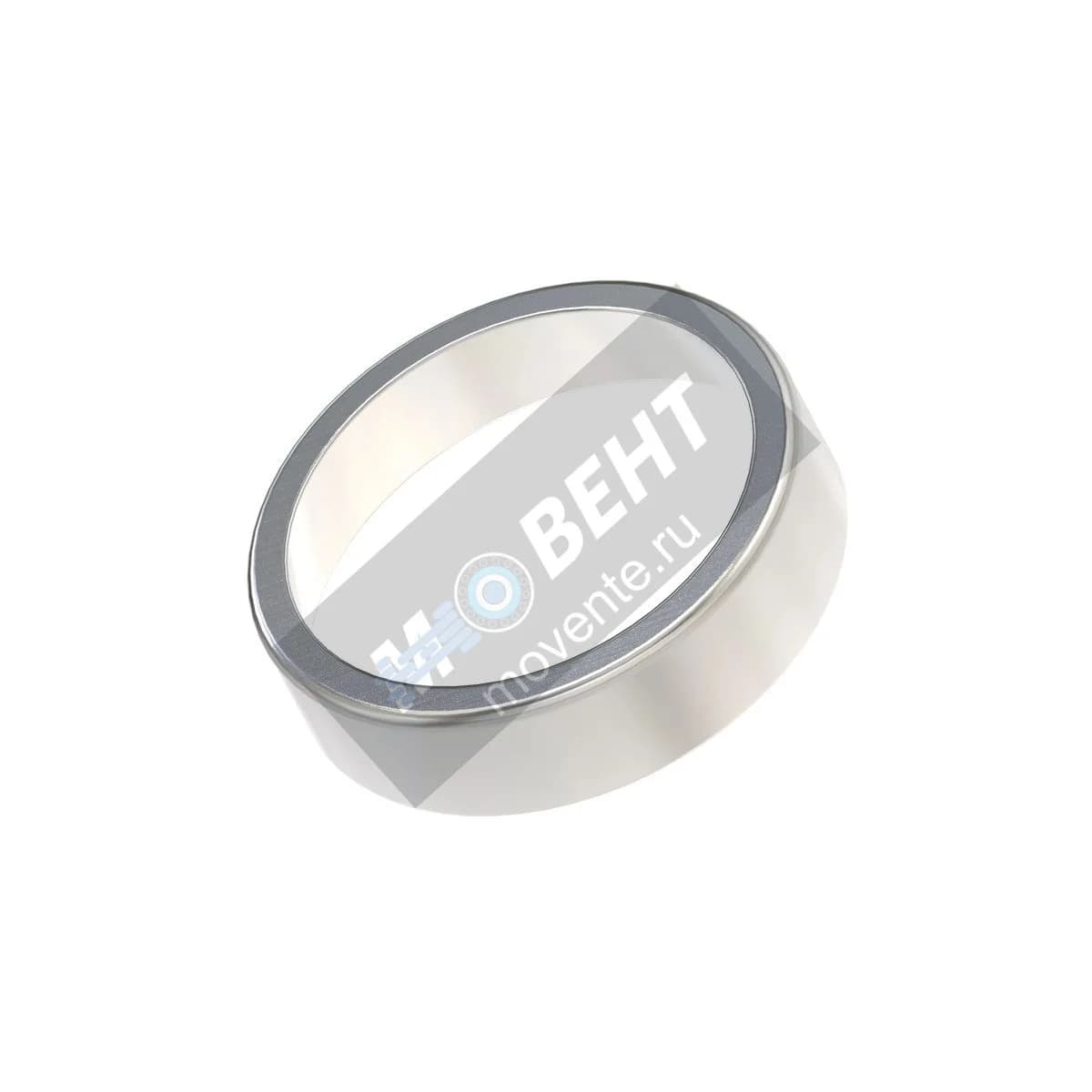 JD10395: Чашка конического роликоподшипника