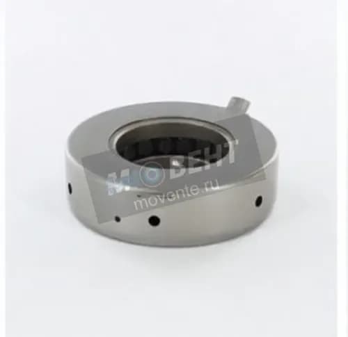 TIMKEN T194W-TIMKEN - Image 1