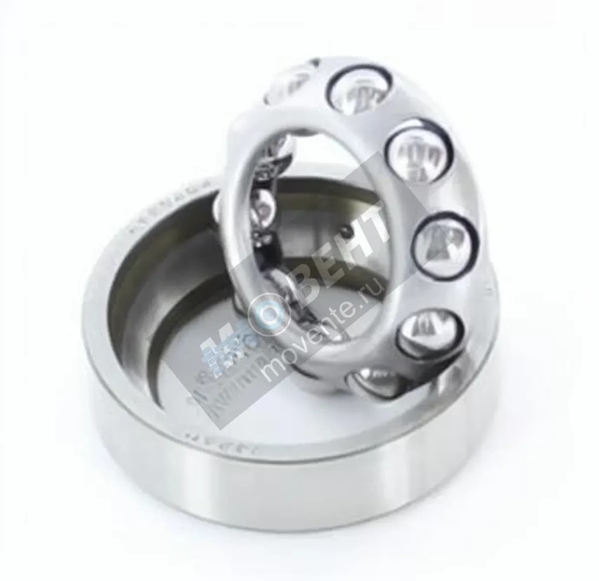 JTEKT ACS0404-JTEKT - Image 1