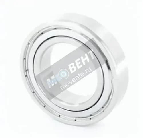 ZEN S6007-ZZ-J-CB-SI3N4-LD-ZEN - Image 1