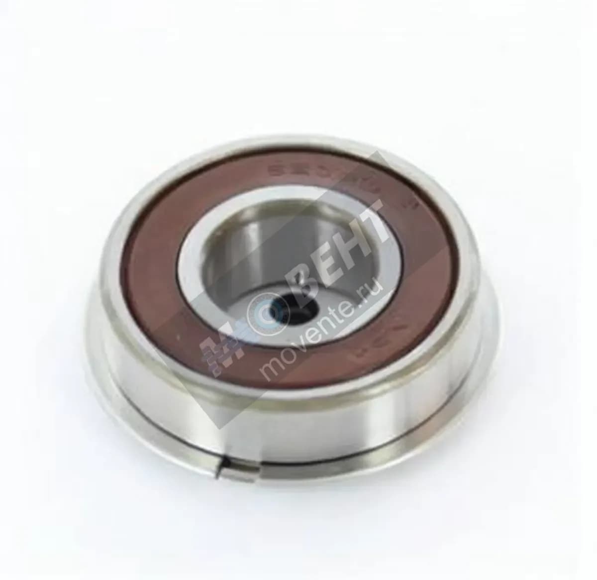 NSK 6202-DDU-NR-NSK - Image 1