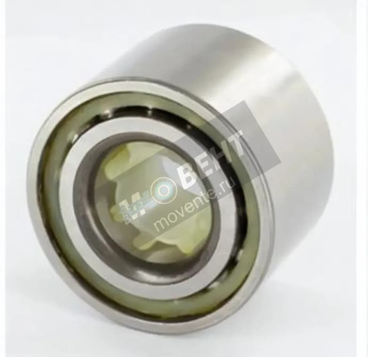 NSK 30BWD01A-A-CA85-NSK - Image 1