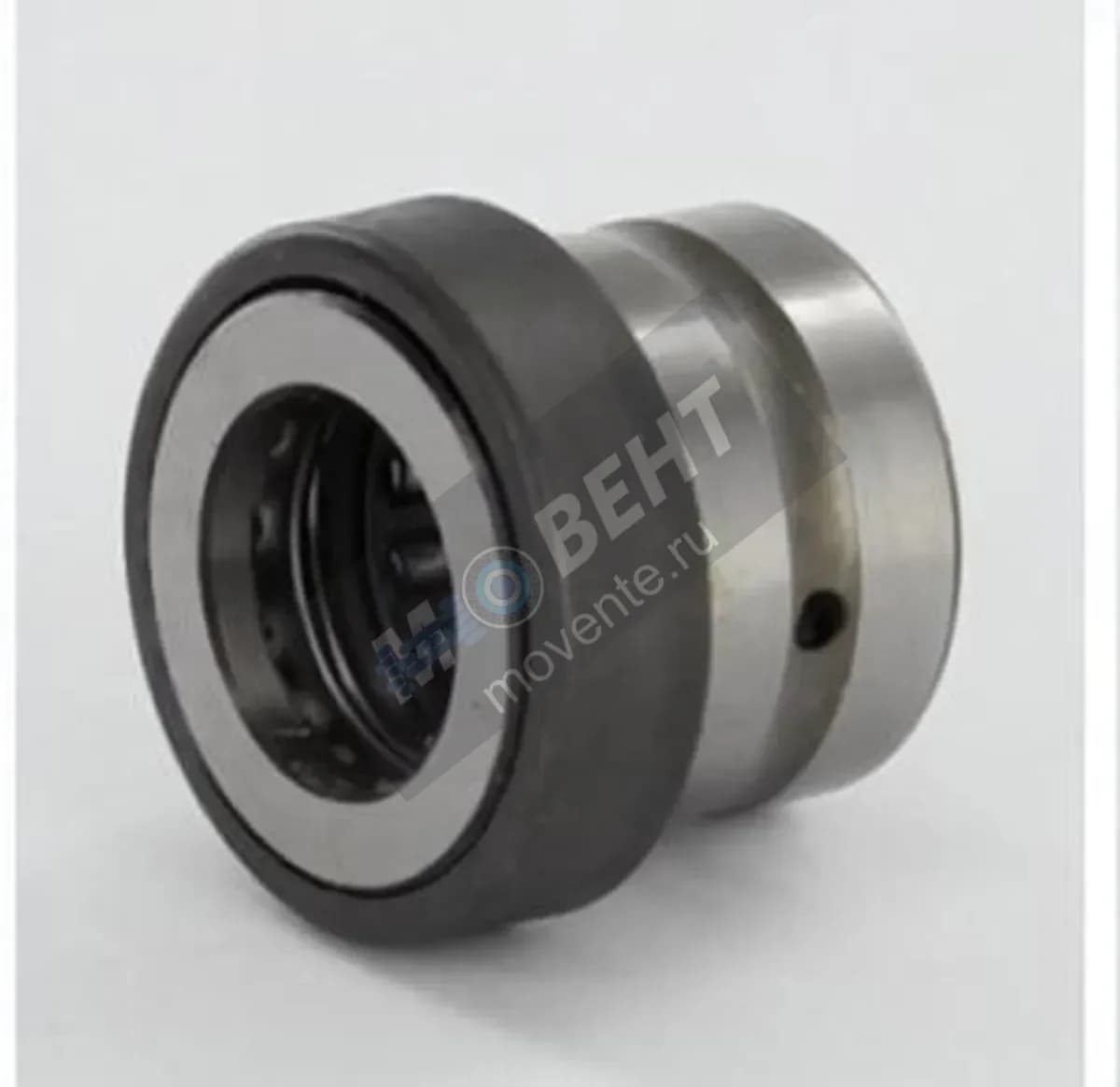 GEN NKX17Z - Image 1