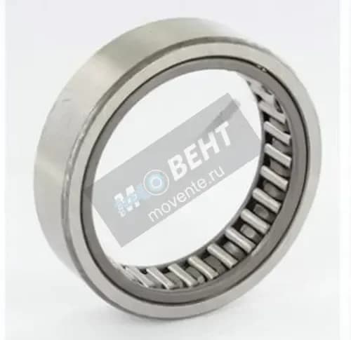 GEN RNAO60-78-20 - Image 1