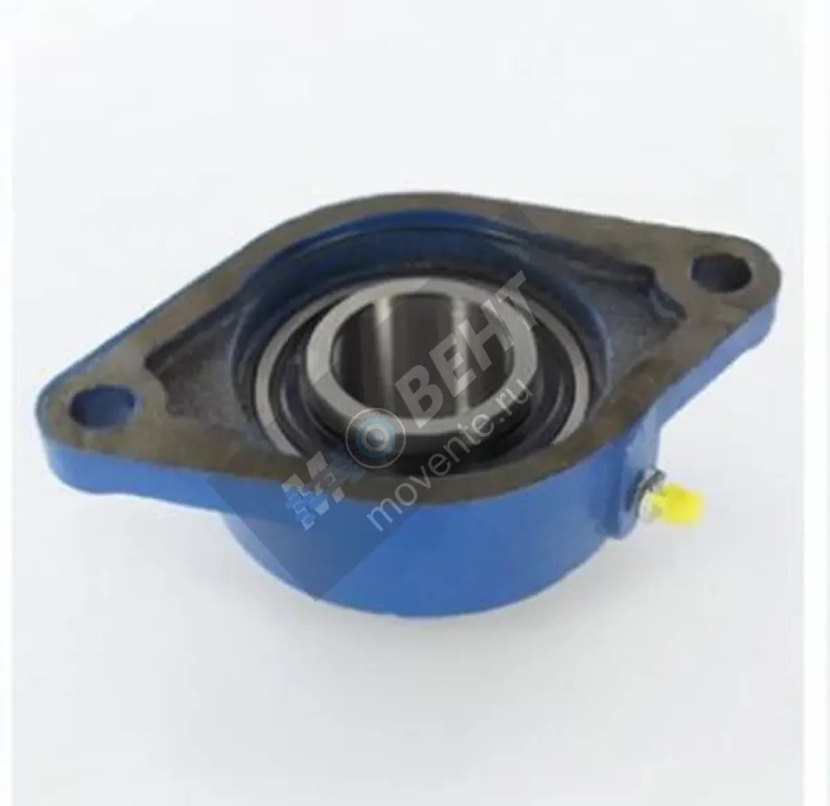 SNR UCFLE208-SNR - Image 1